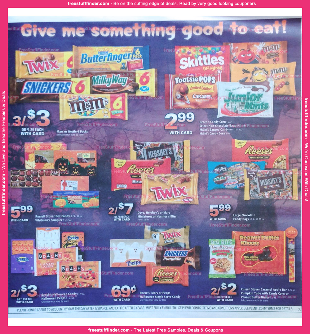 rite-aid-ad-preview-10-25-3