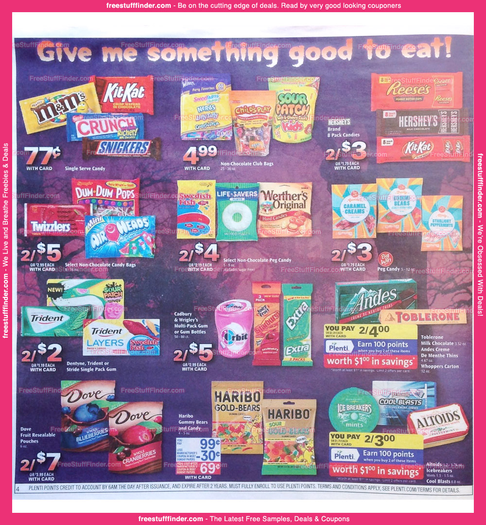 rite-aid-ad-preview-10-25-4