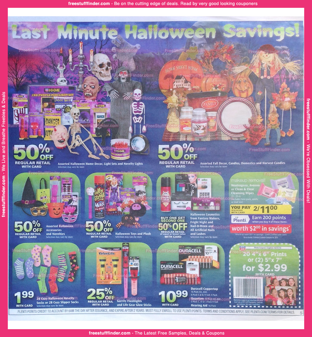 rite-aid-ad-preview-10-25-5