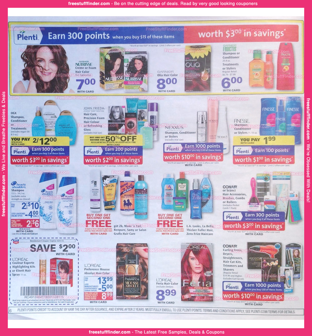 rite-aid-ad-preview-10-25-6