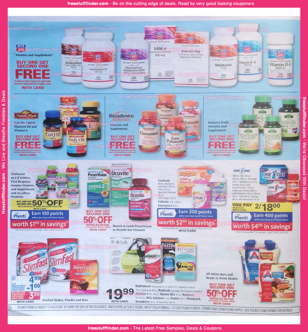 rite-aid-ad-preview-10-25-8