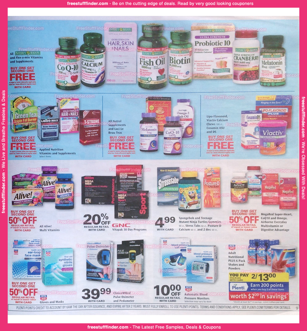 rite-aid-ad-preview-10-25-9