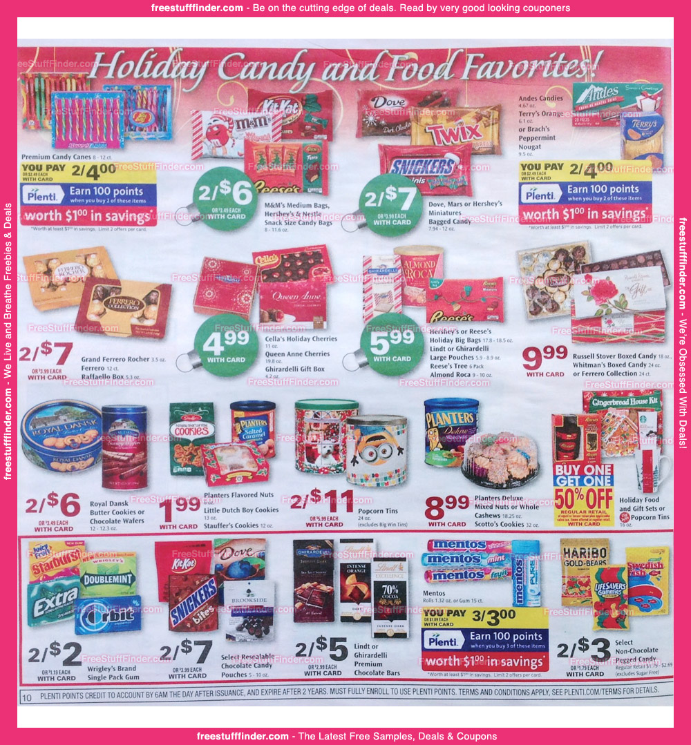 rite-aid-ad-preview-11-1-10