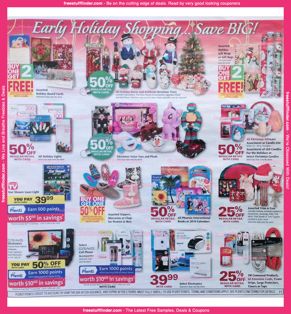 rite-aid-ad-preview-11-1-11