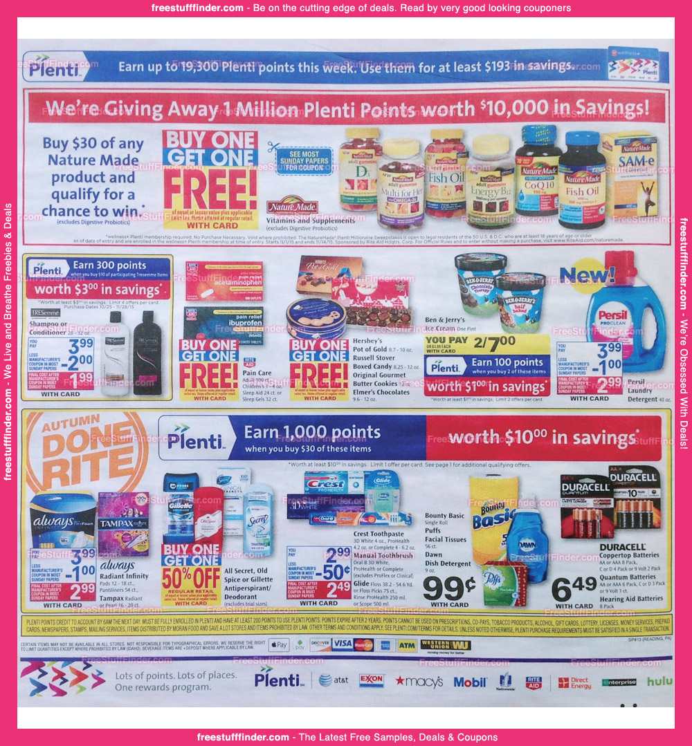 rite-aid-ad-preview-11-1-12