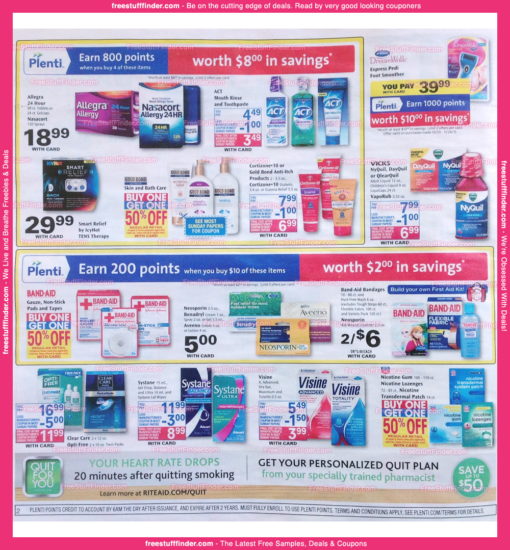 rite-aid-ad-preview-11-1-2