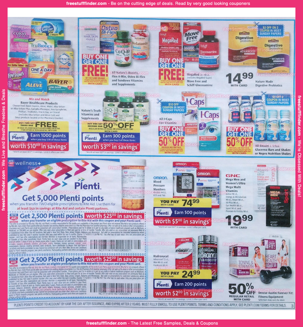 rite-aid-ad-preview-11-1-3