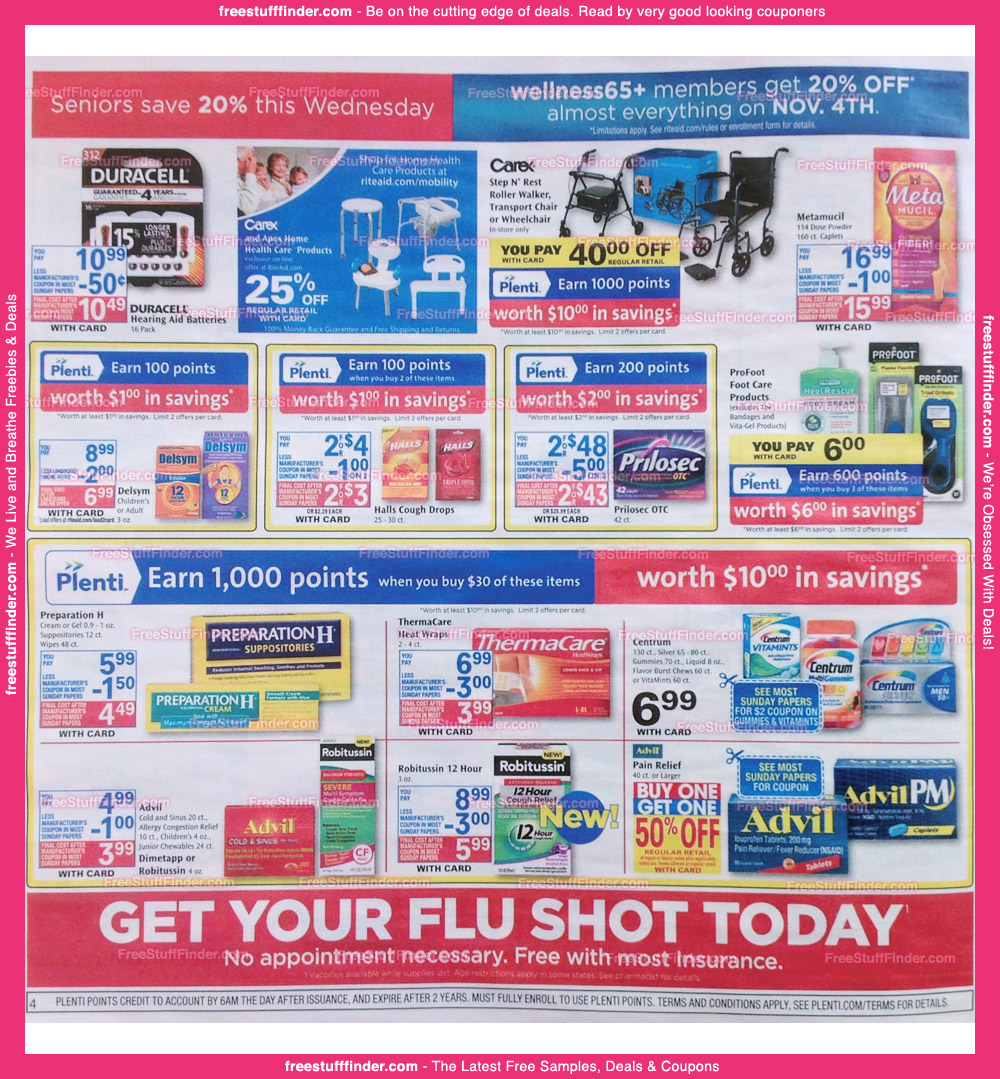 rite-aid-ad-preview-11-1-4