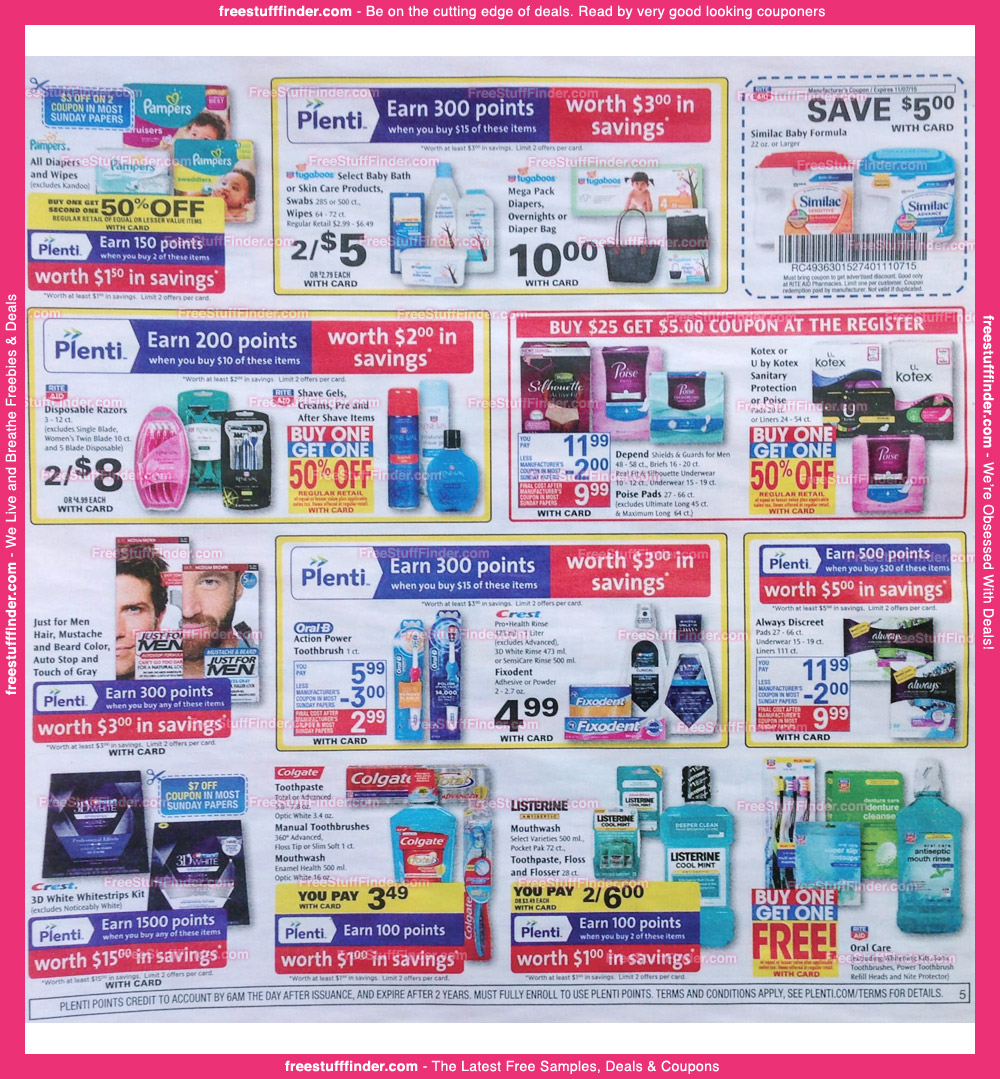 rite-aid-ad-preview-11-1-5