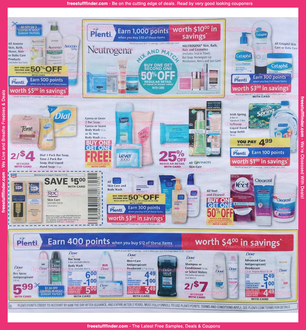 rite-aid-ad-preview-11-1-6