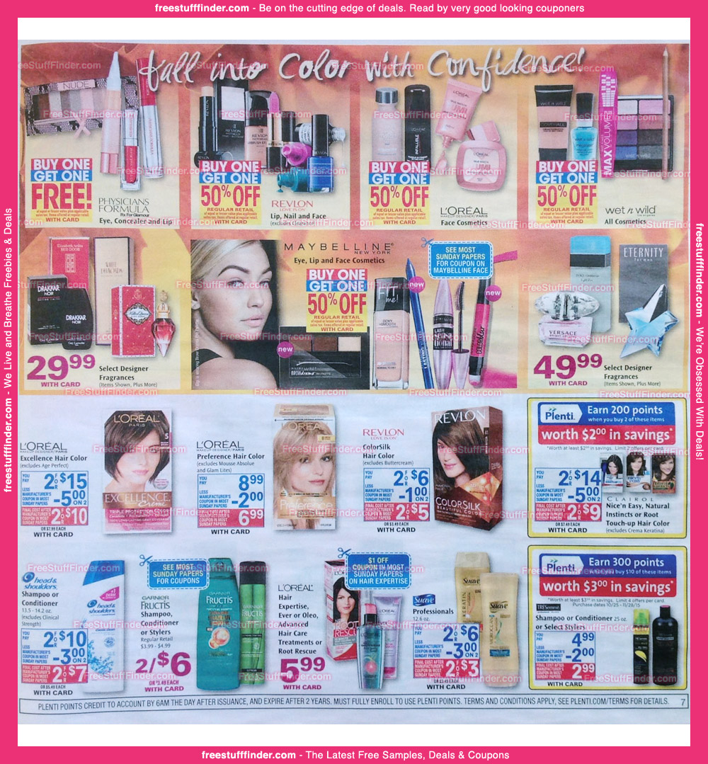 rite-aid-ad-preview-11-1-7