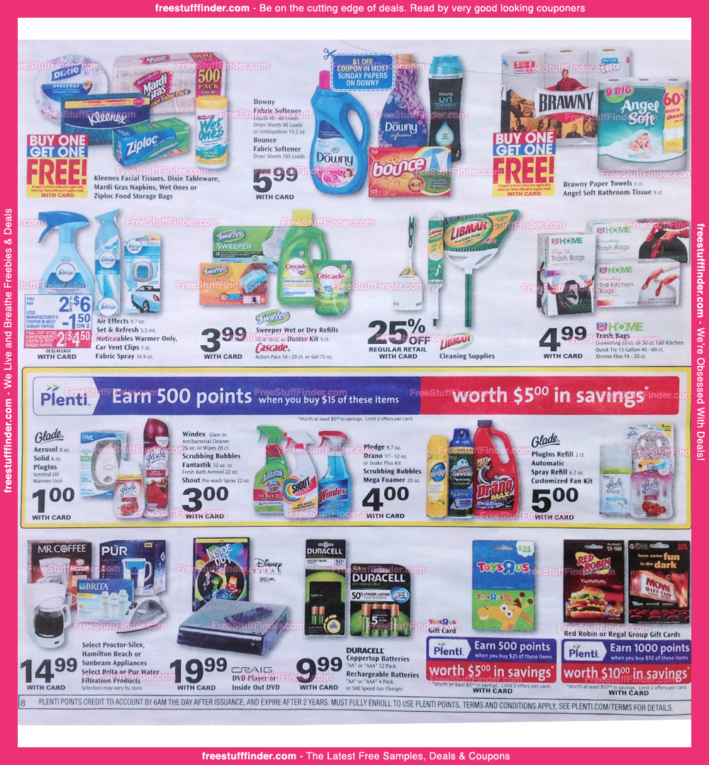 rite-aid-ad-preview-11-1-8