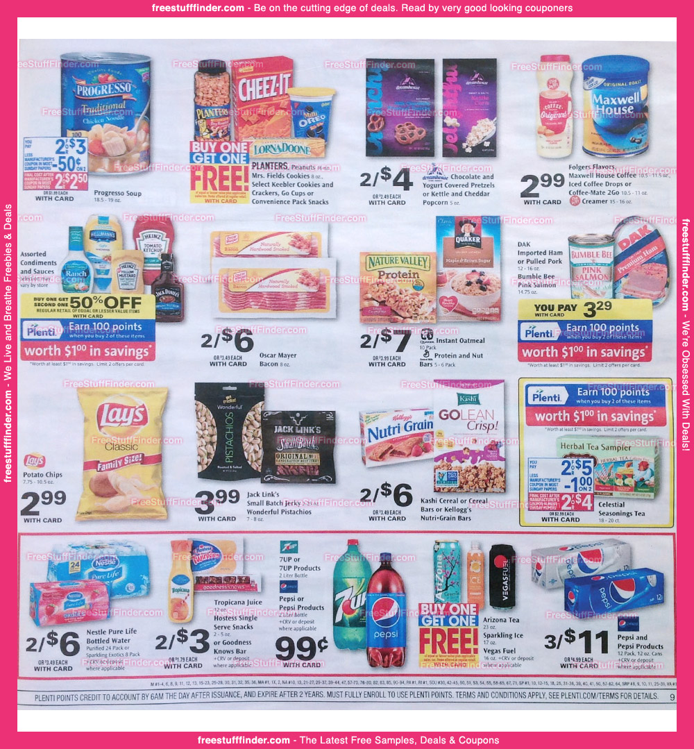 rite-aid-ad-preview-11-1-9