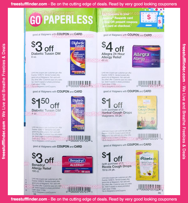 walgreens-december-booklet-18