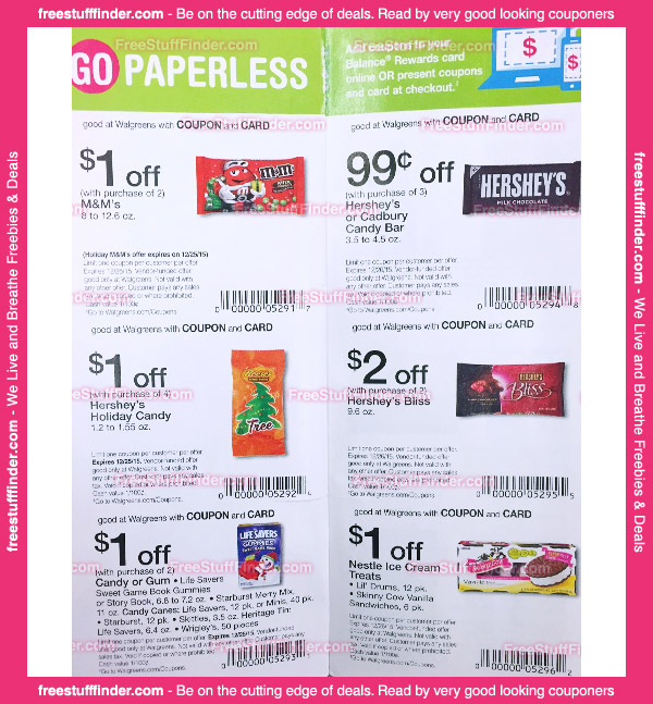 walgreens-december-booklet-4