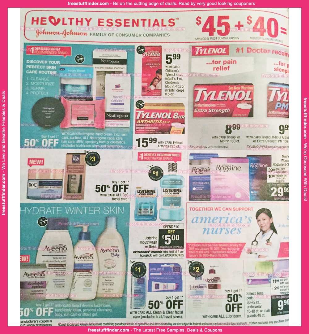 cvs-ad-preview-1-10-10