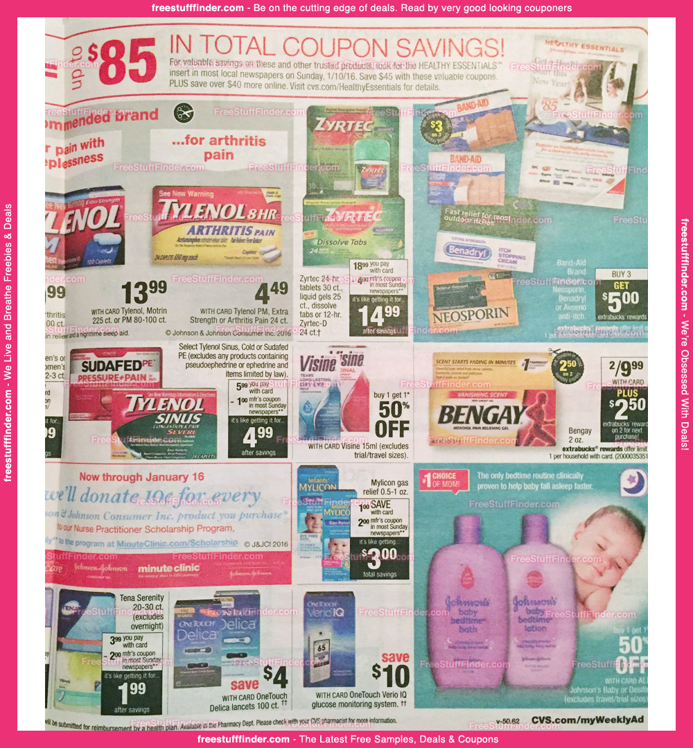 cvs-ad-preview-1-10-11