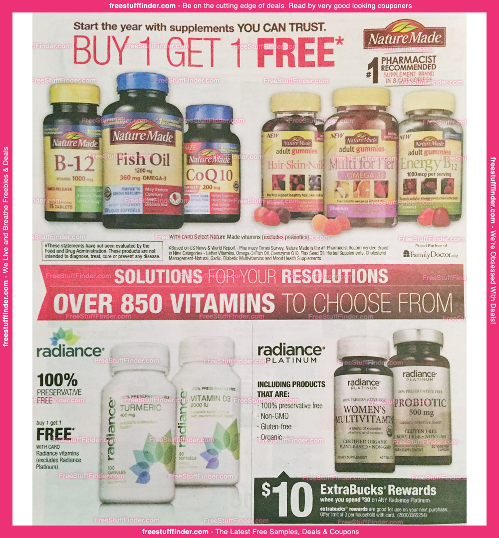 cvs-ad-preview-1-10-12