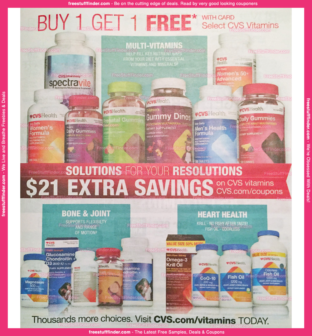 cvs-ad-preview-1-10-13