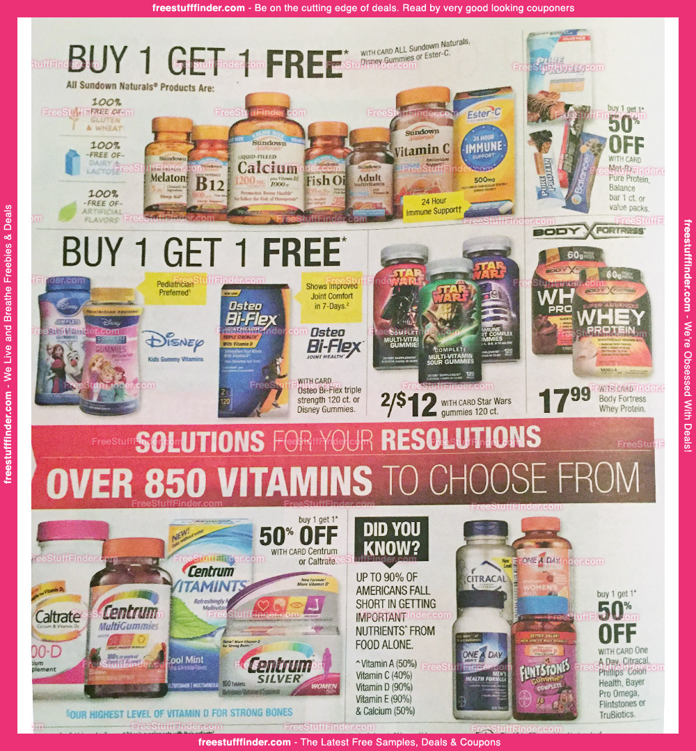 cvs-ad-preview-1-10-14