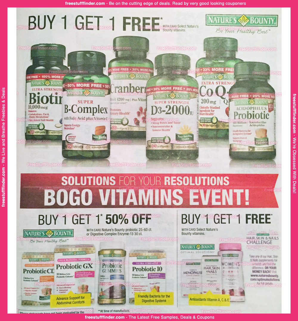 cvs-ad-preview-1-10-15