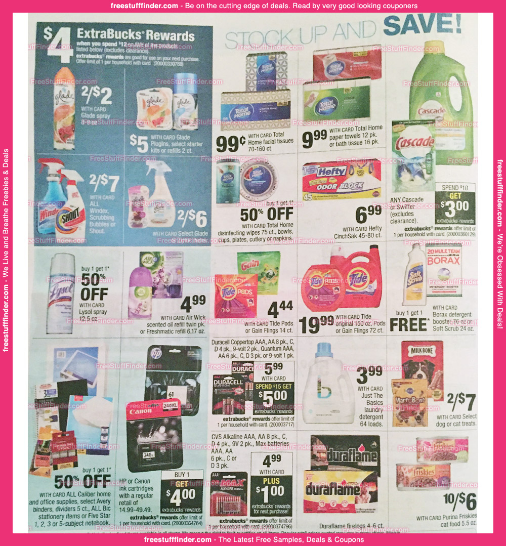 cvs-ad-preview-1-10-16