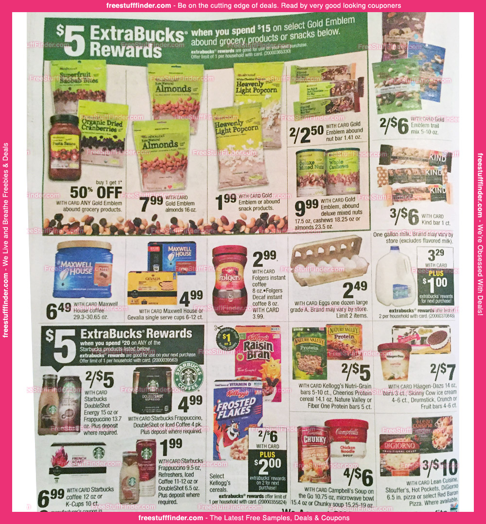 cvs-ad-preview-1-10-18