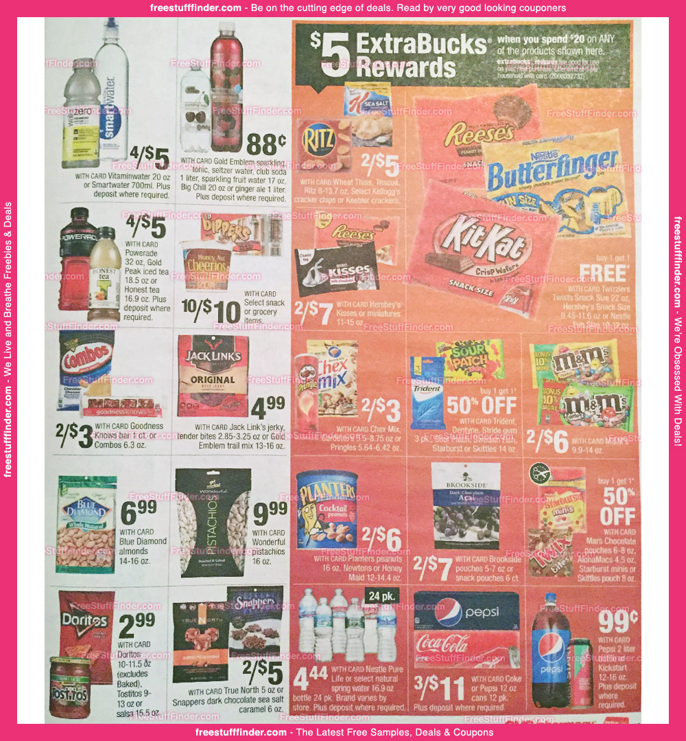 cvs-ad-preview-1-10-19