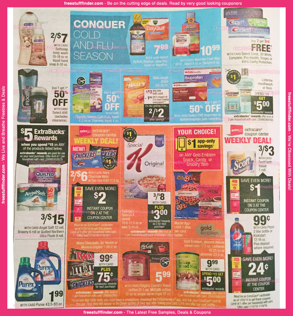 cvs-ad-preview-1-10-20