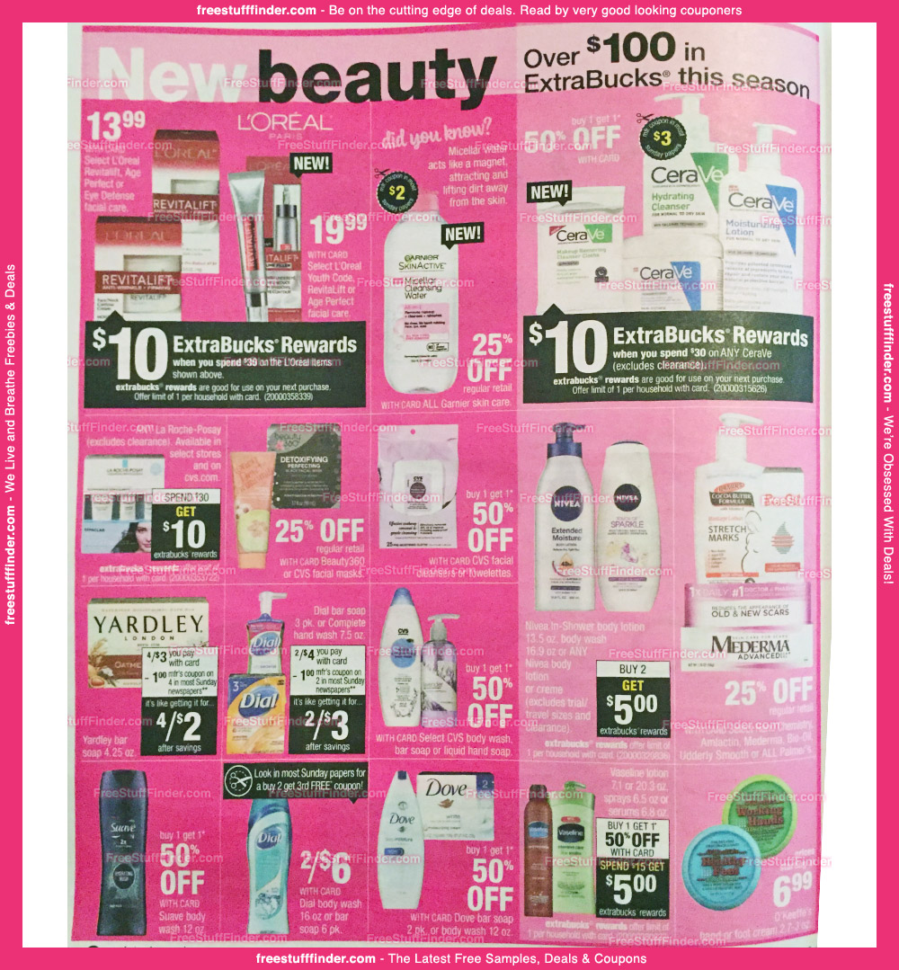 cvs-ad-preview-1-10-4