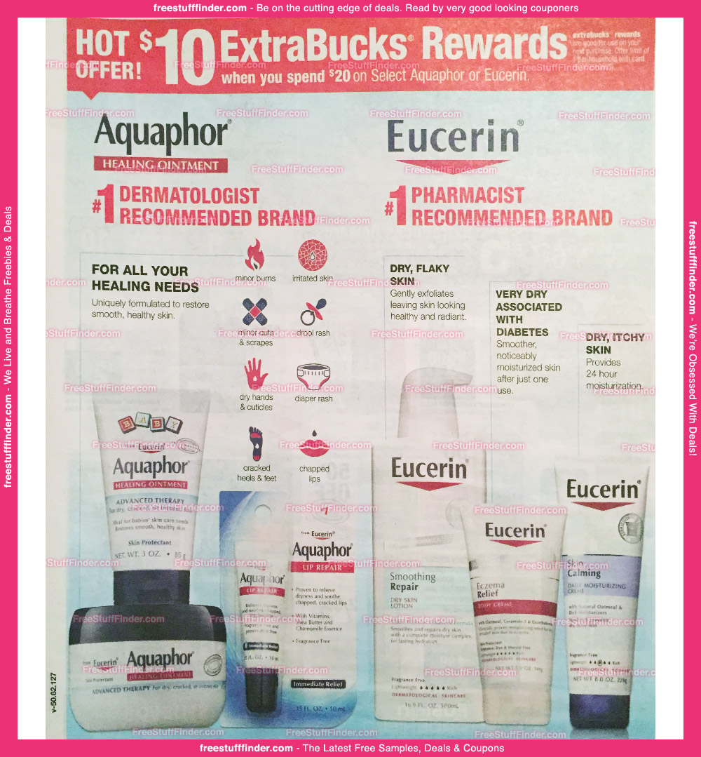 cvs-ad-preview-1-10-5