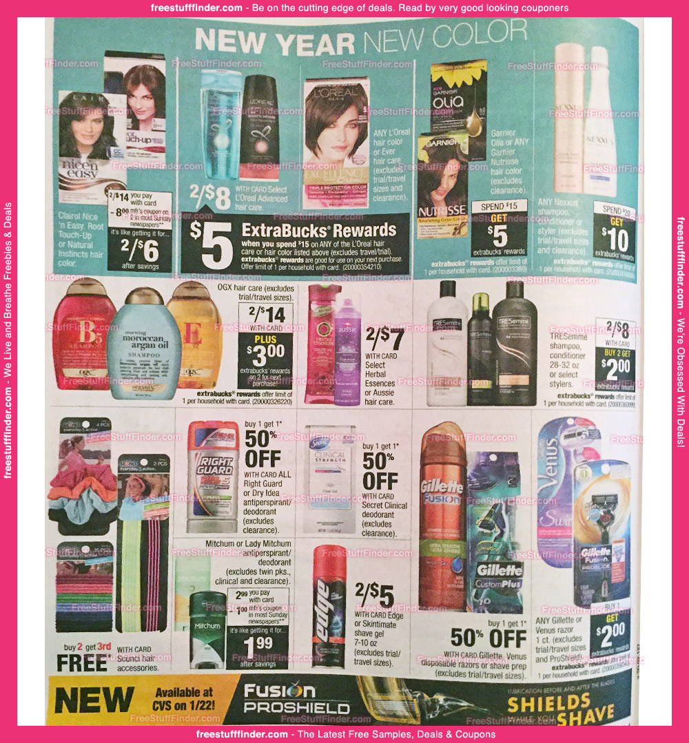 cvs-ad-preview-1-10-6