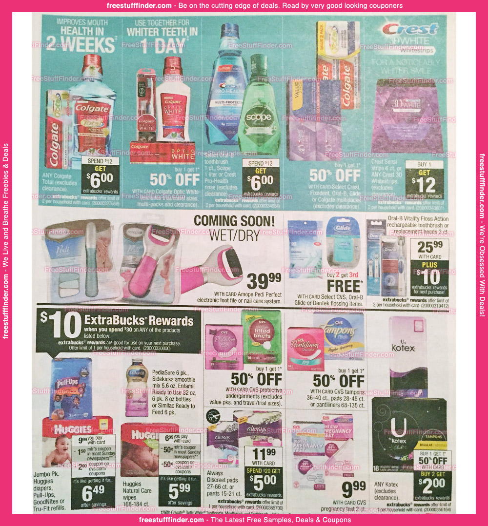 cvs-ad-preview-1-10-7