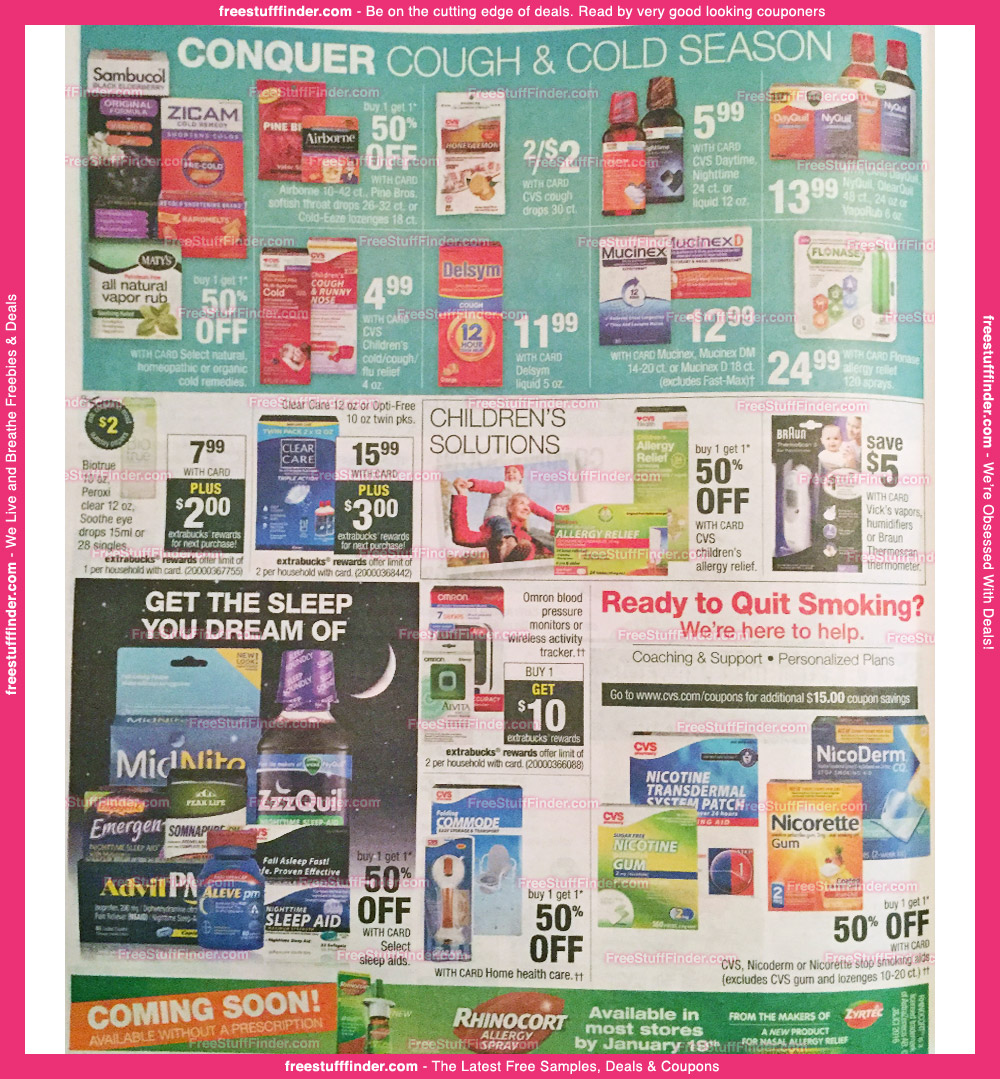 cvs-ad-preview-1-10-8