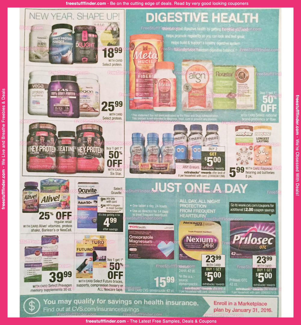 cvs-ad-preview-1-10-9