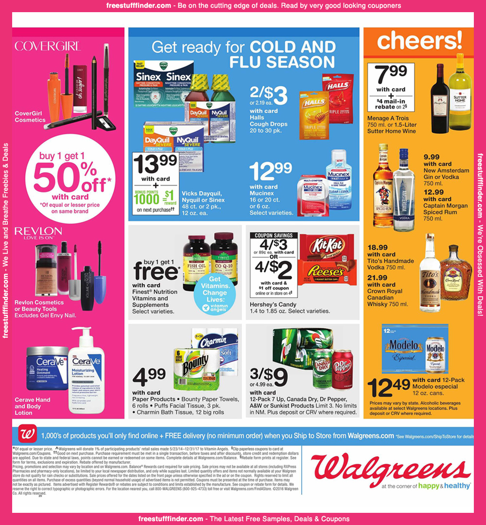 walgreens-1016-25