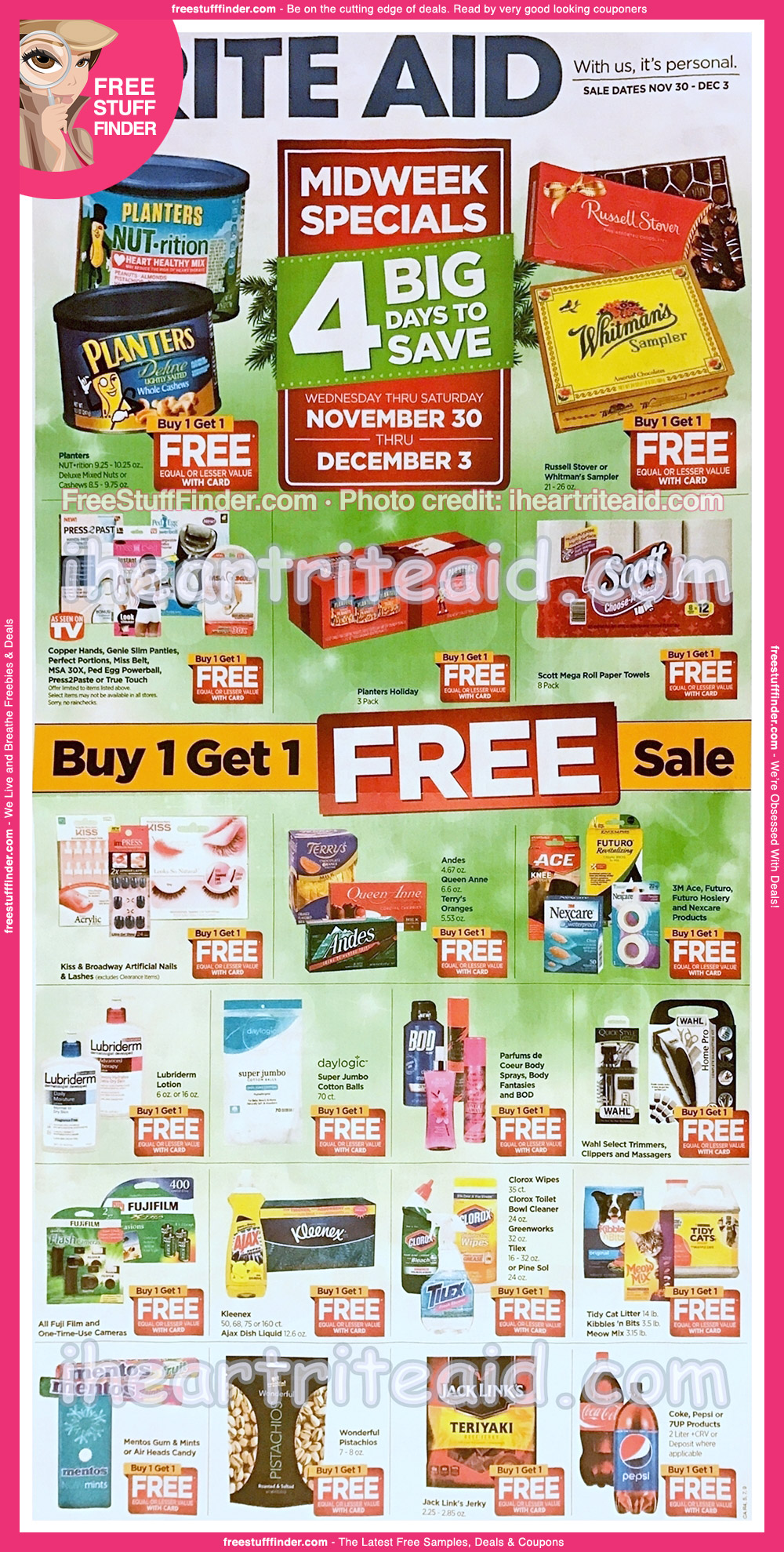 rite-aid-ad-preview-11-30-1