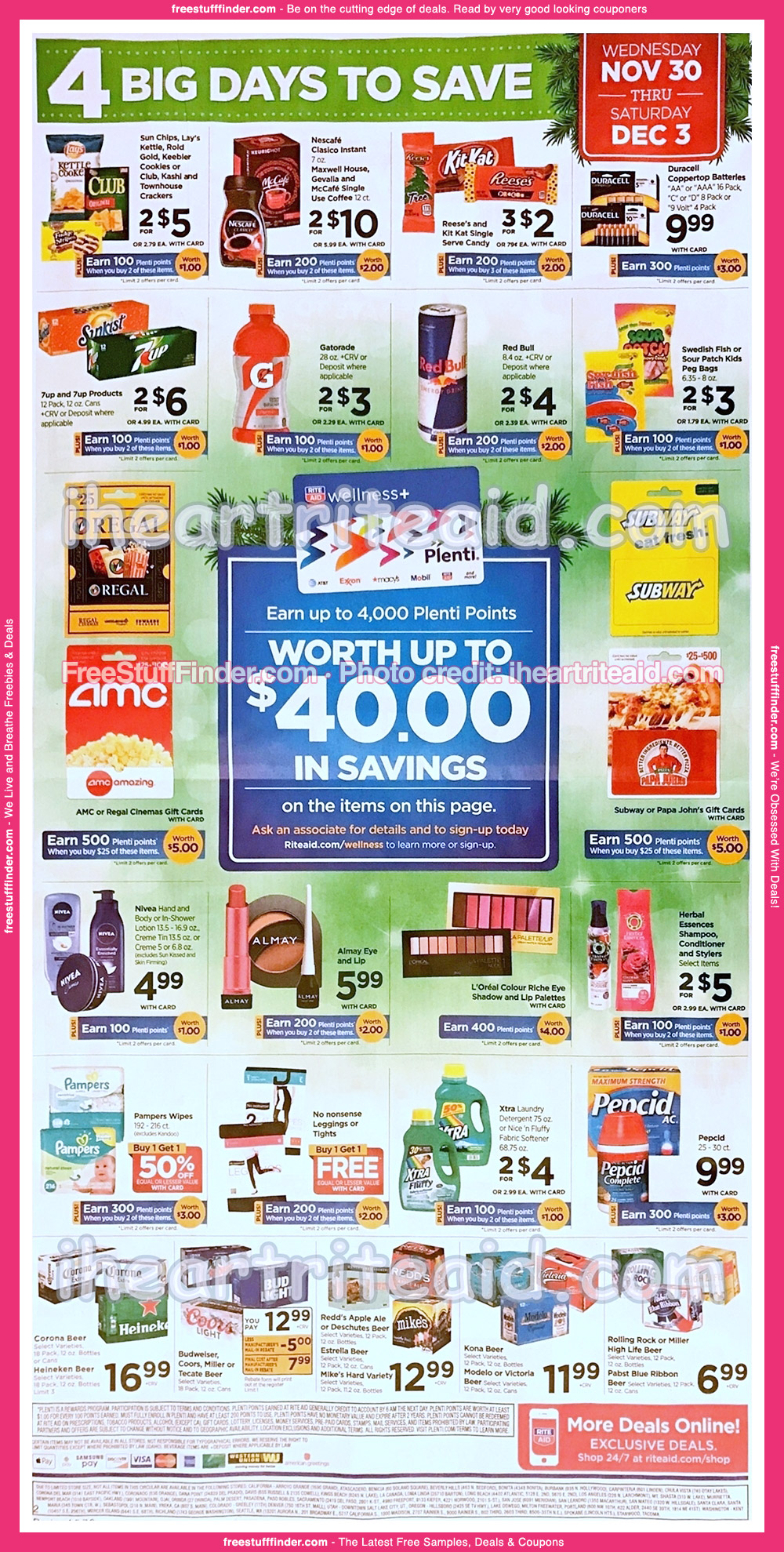 rite-aid-ad-preview-11-30-2