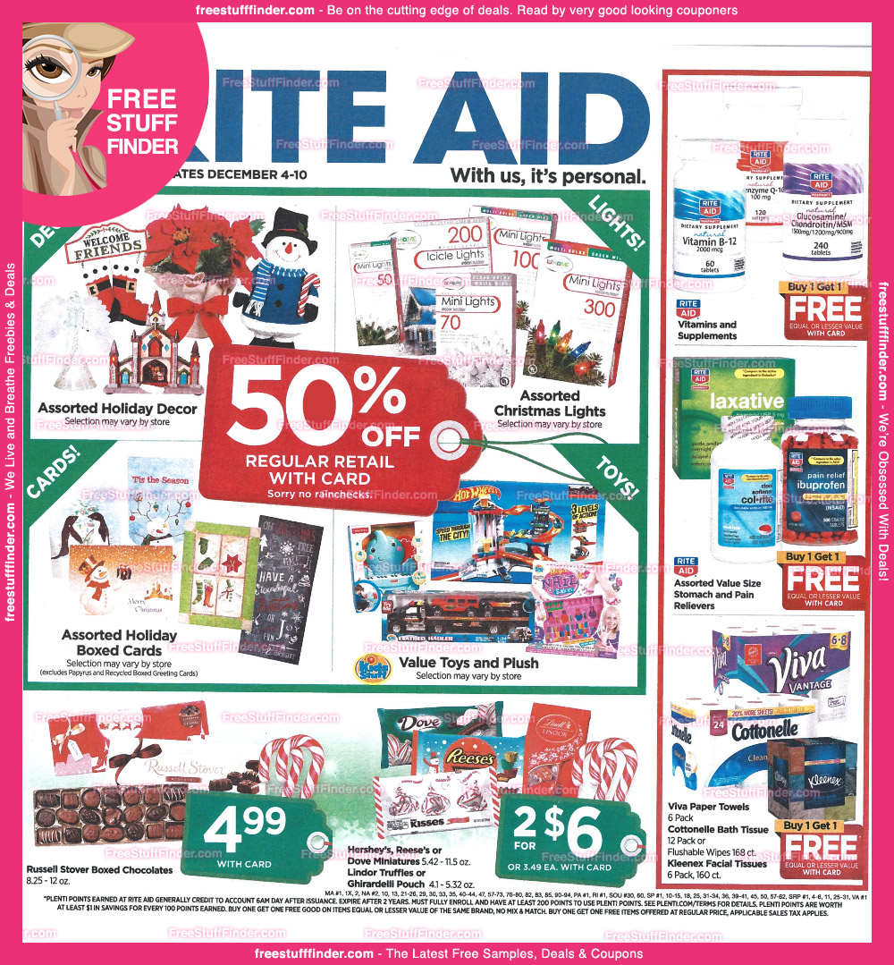 rite-aid-ad-preview-12-4-1