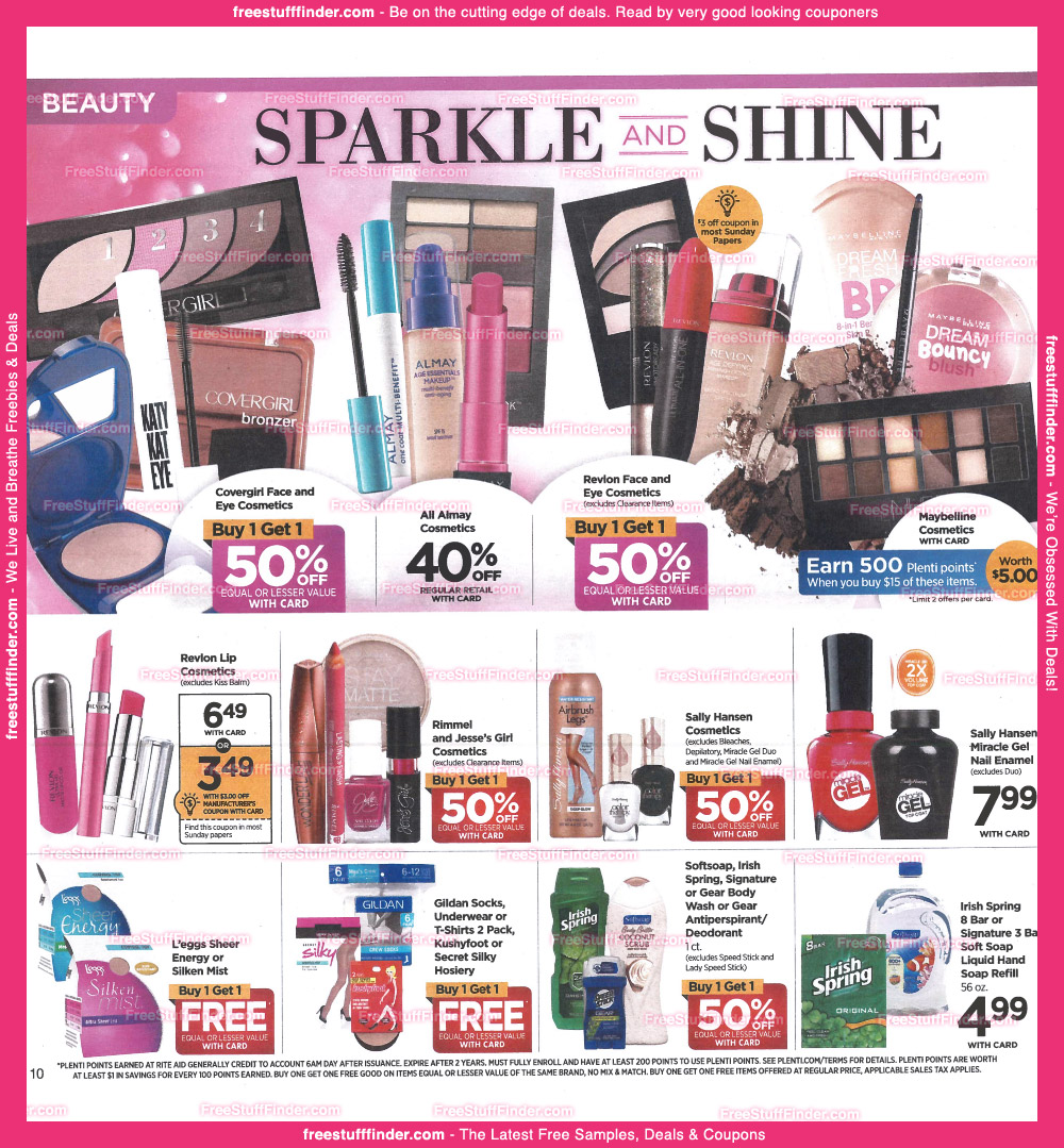 rite-aid-ad-preview-12-4-10