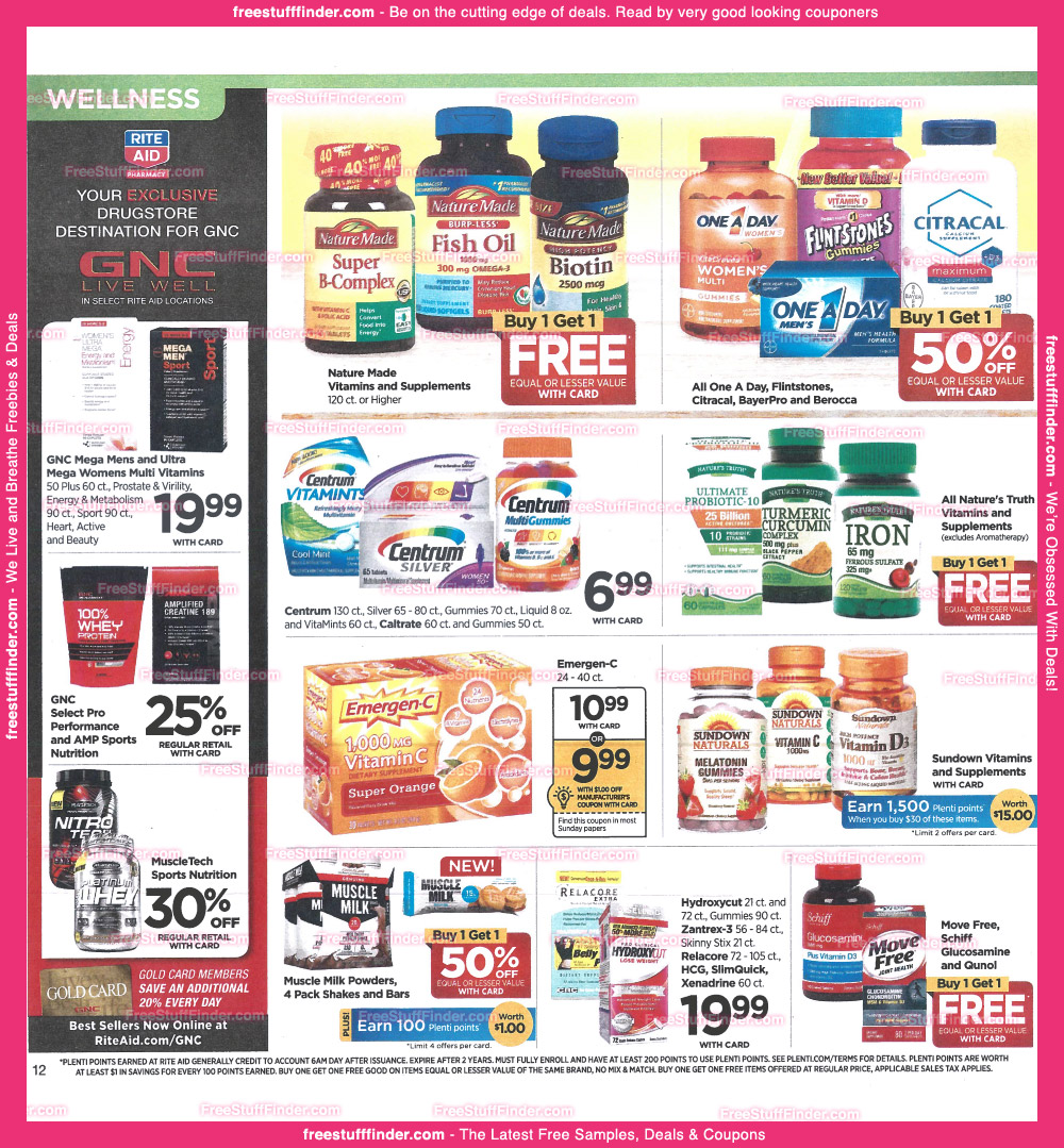 rite-aid-ad-preview-12-4-12