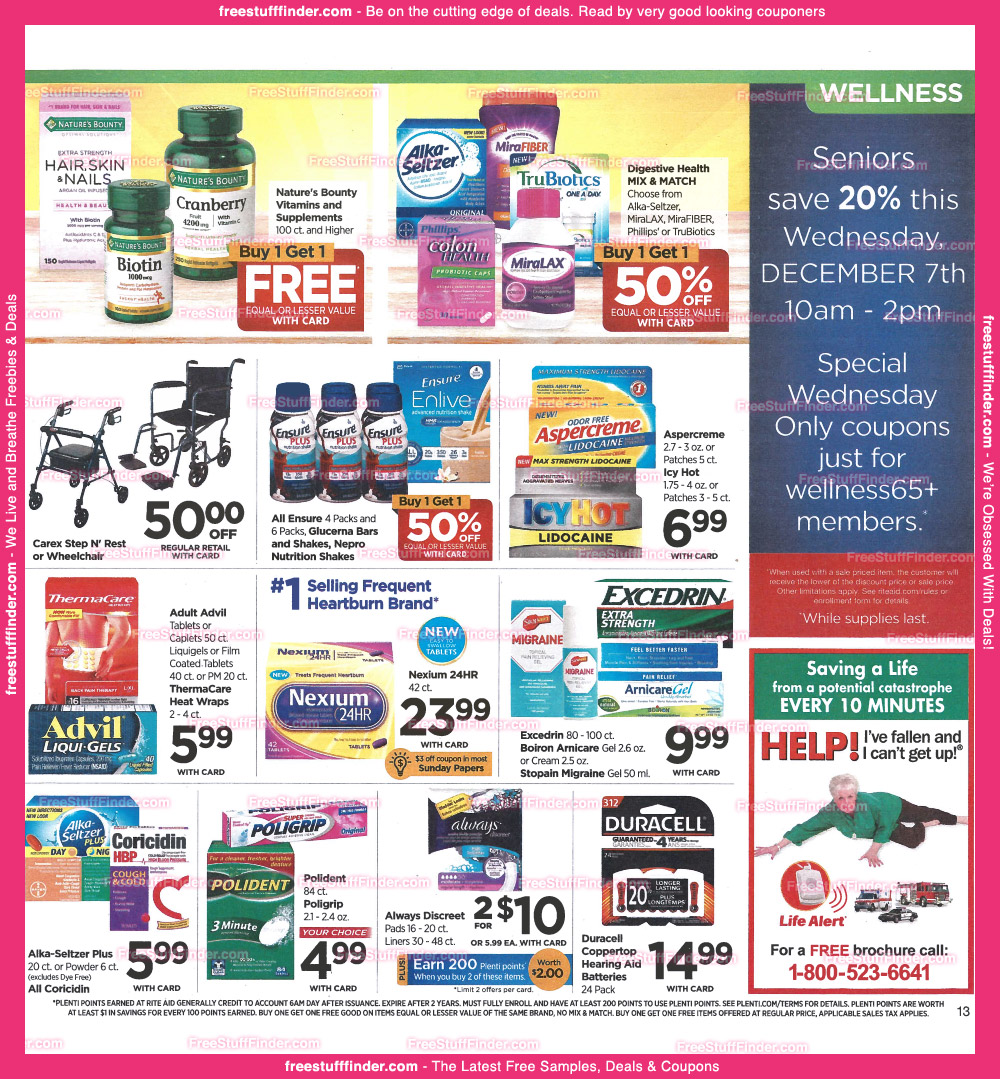 rite-aid-ad-preview-12-4-13