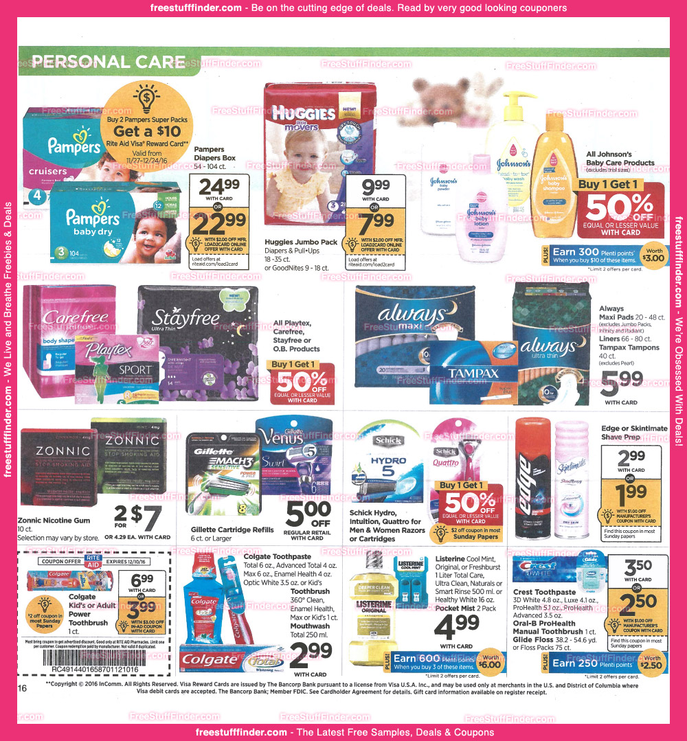 rite-aid-ad-preview-12-4-16