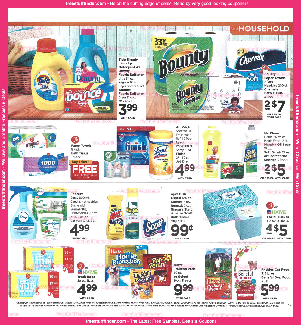 rite-aid-ad-preview-12-4-17