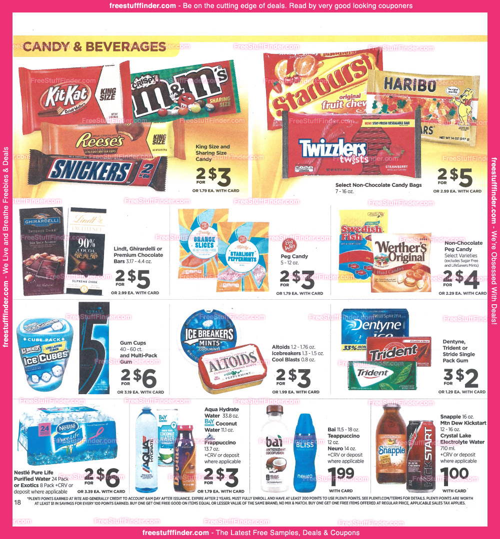 rite-aid-ad-preview-12-4-18