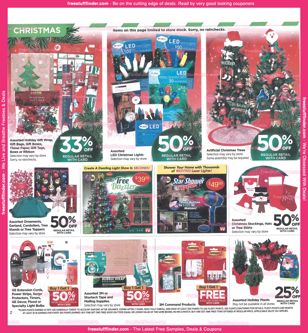 rite-aid-ad-preview-12-4-2