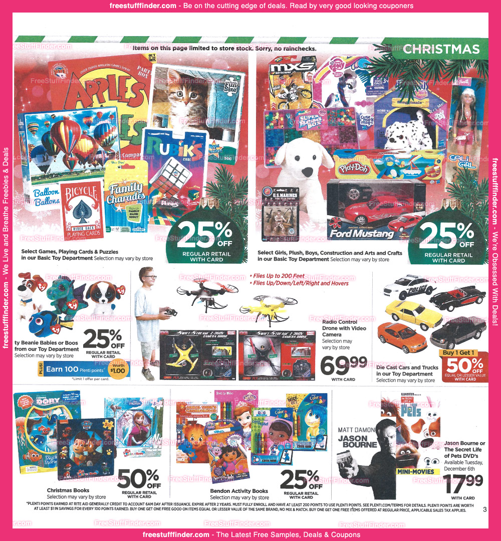 rite-aid-ad-preview-12-4-3