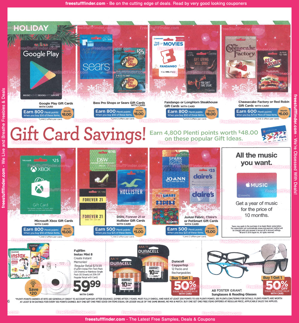 rite-aid-ad-preview-12-4-6