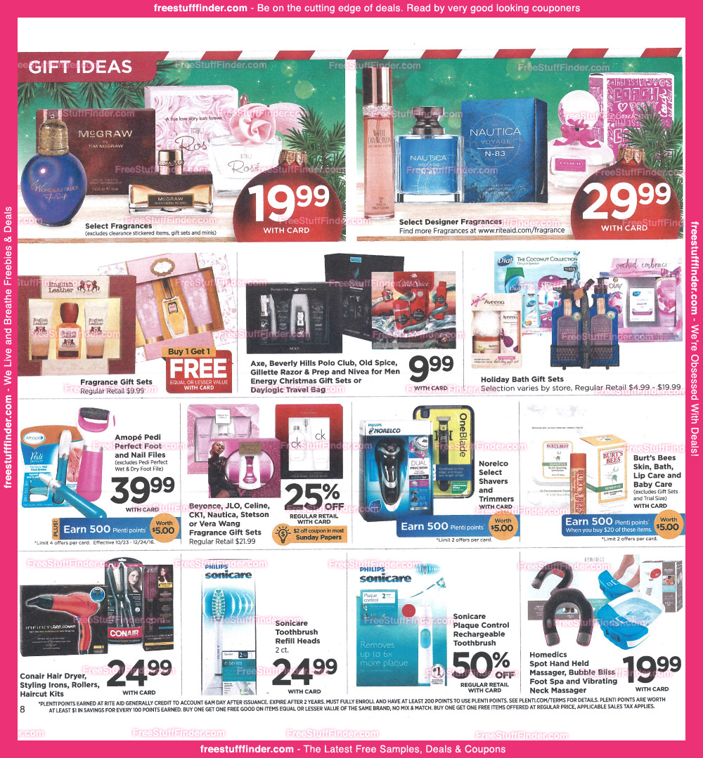 rite-aid-ad-preview-12-4-8