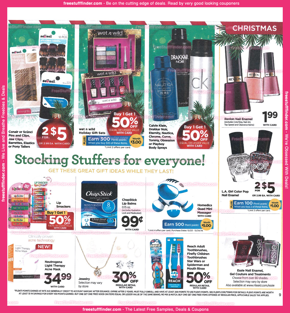 rite-aid-ad-preview-12-4-9